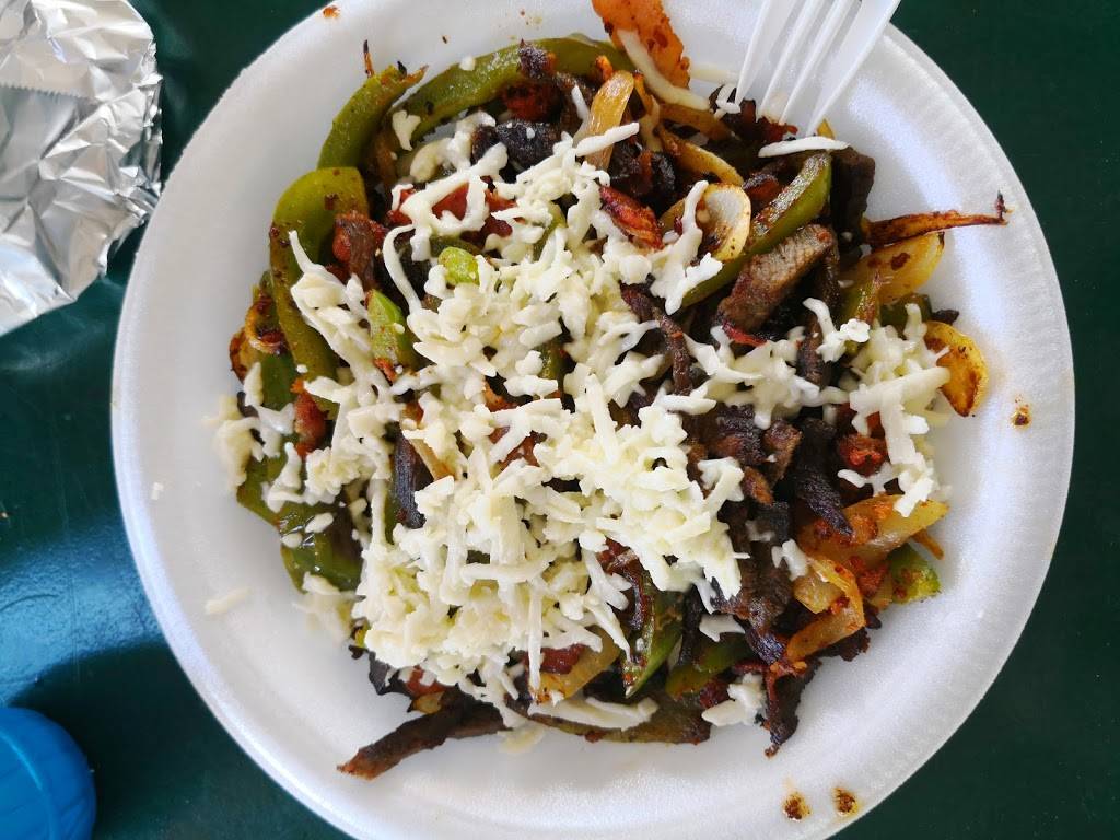 Los Potosinos Taqueria | restaurant | 19203 SW 376th St, Homestead, FL 33034, USA | 7862187630 OR +1 786-218-7630