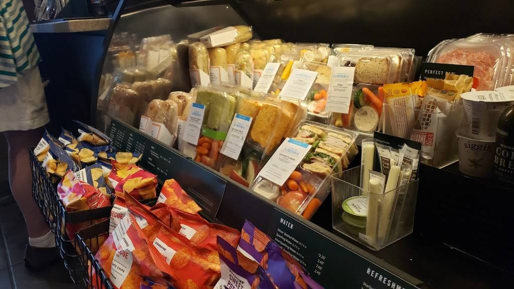 Starbucks | cafe | 171 Oregon Coast Hwy, Warrenton, OR 97146, USA | 5038615633 OR +1 503-861-5633