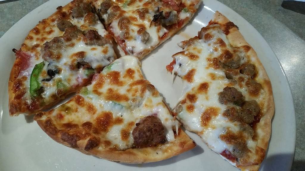 Hometown Pizza - Preston Hwy | restaurant | 4041 Preston Hwy, Louisville, KY 40213, USA | 5023634880 OR +1 502-363-4880