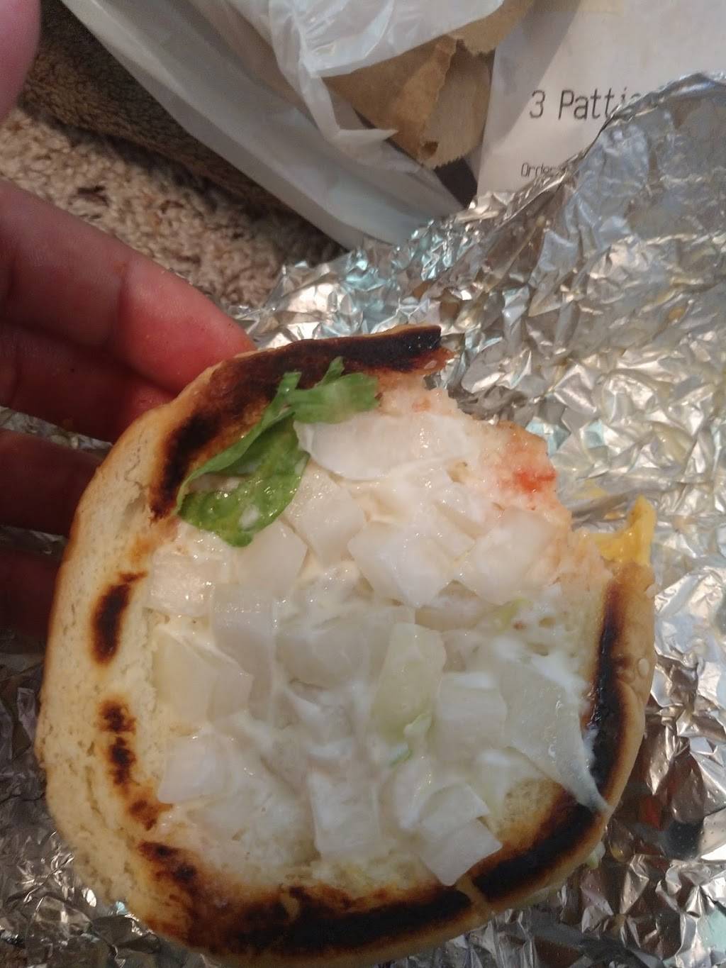 Flagsticks Bar and Grill | restaurant | 6231 Palm Vista St, Port Orange, FL 32128, USA | 3867565450 OR +1 386-756-5450