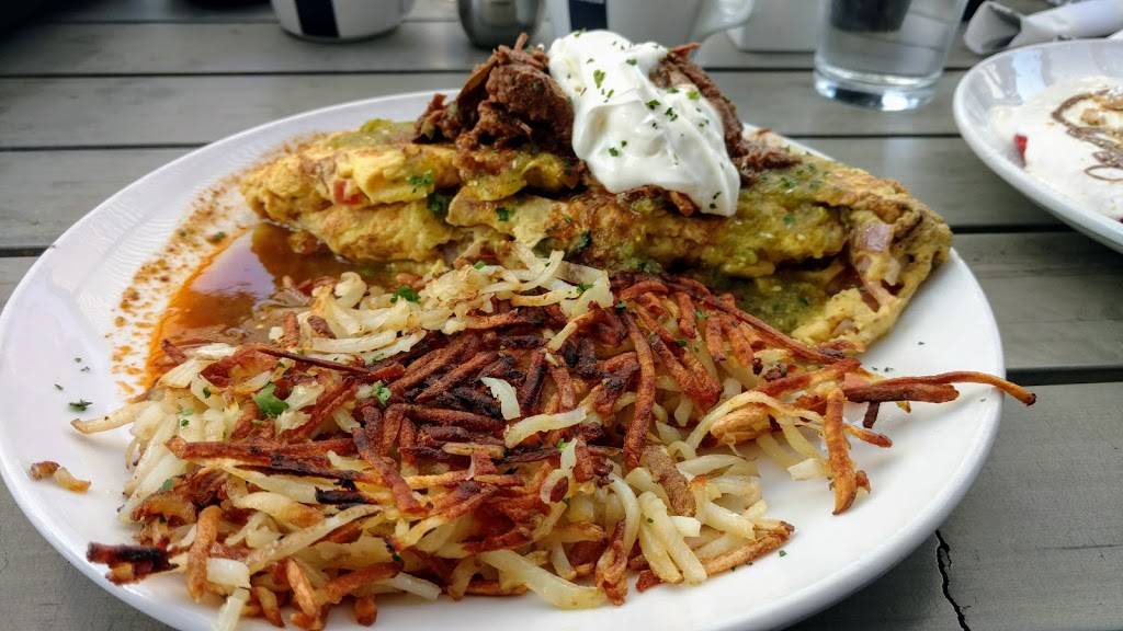 EGGstasy | restaurant | 6990 E Shea Blvd, Scottsdale, AZ 85254, USA | 4805005889 OR +1 480-500-5889