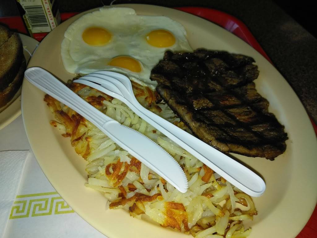 Angelos Burgers | restaurant | 10990 Atlantic Ave, Lynwood, CA 90262, USA | 3106392666 OR +1 310-639-2666