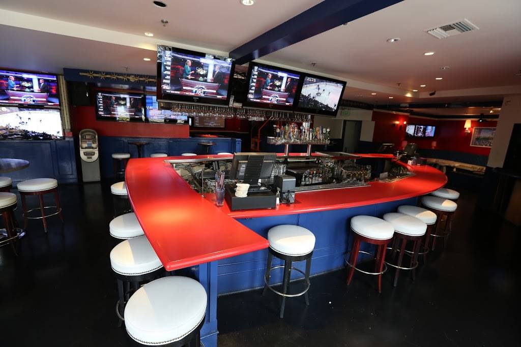 Busbys East | night club | 5364 Wilshire Blvd, Los Angeles, CA 90036, USA | 3238234890 OR +1 323-823-4890