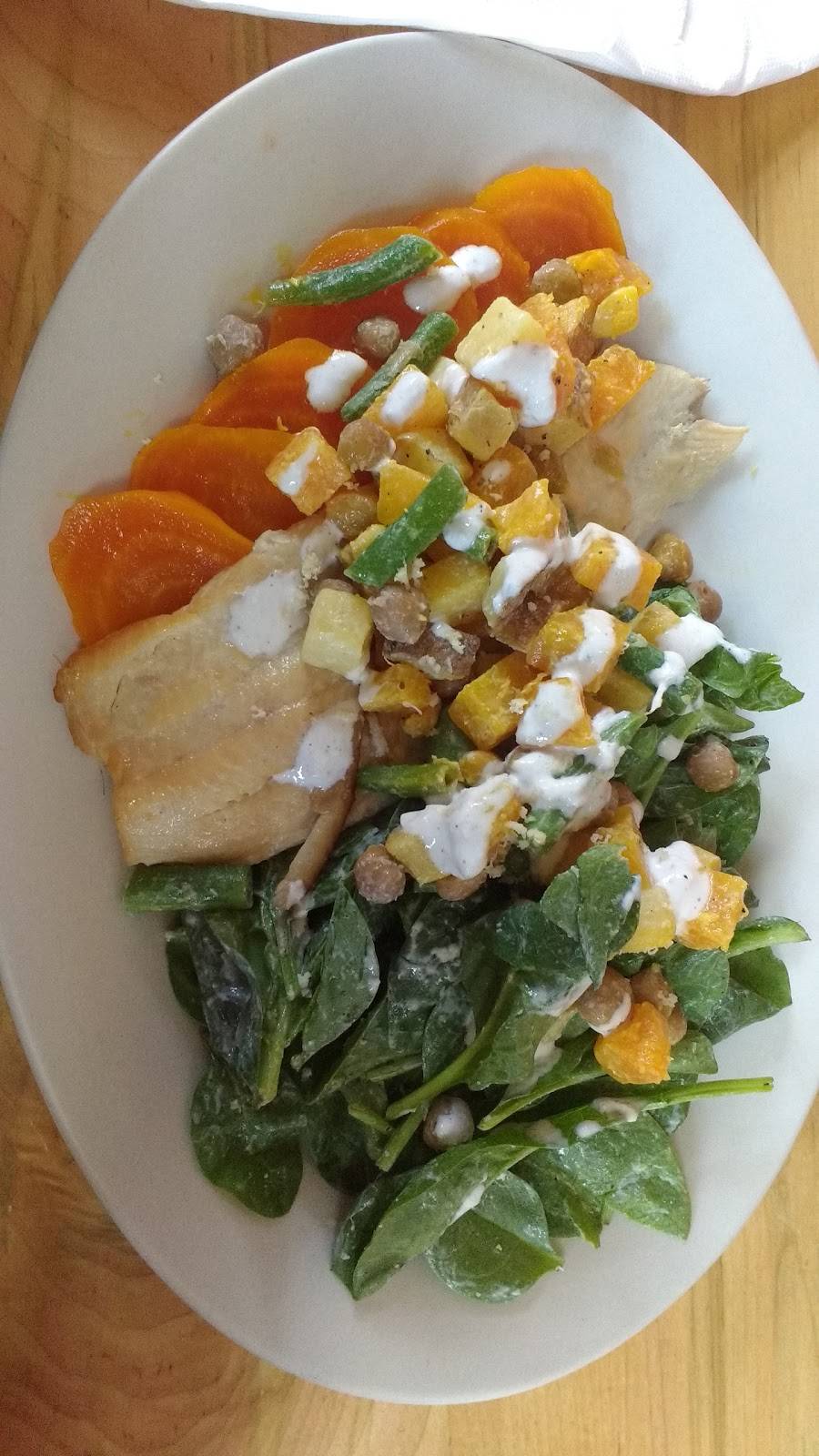 Martinis Kzoo | restaurant | 832 S Westnedge Ave, Kalamazoo, MI 49008, USA | 2693888883 OR +1 269-388-8883