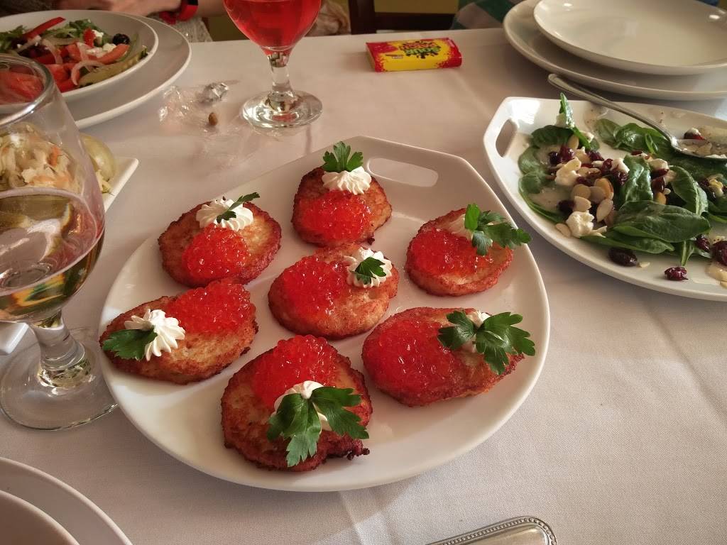 Cafe Light | restaurant | 9825 Bustleton Ave, Philadelphia, PA 19115, USA | 2154379790 OR +1 215-437-9790