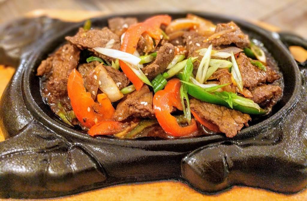 Lagman House | restaurant | 2612 E 14th St, Brooklyn, NY 11235, USA | 7188725979 OR +1 718-872-5979