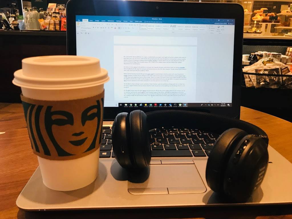 Starbucks | cafe | 4150 Legacy Dr 400 Bldg. E, Frisco, TX 75034, USA | 4696339827 OR +1 469-633-9827