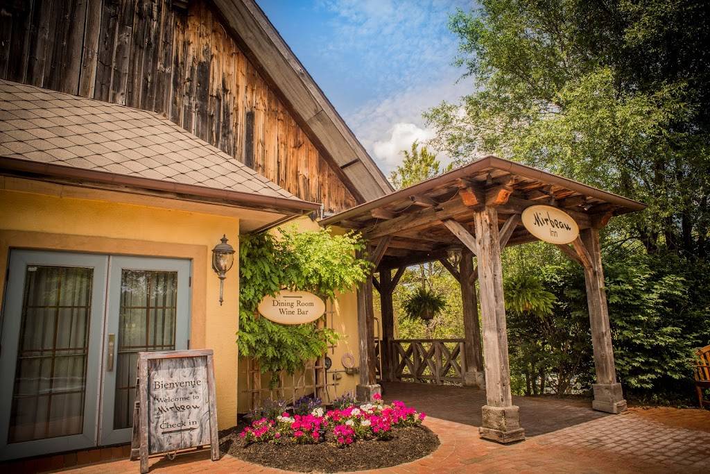 The Bistro & Wine Bar | restaurant | 851 W Genesee Street Rd, Skaneateles, NY 13152, USA | 8776472328 OR +1 877-647-2328