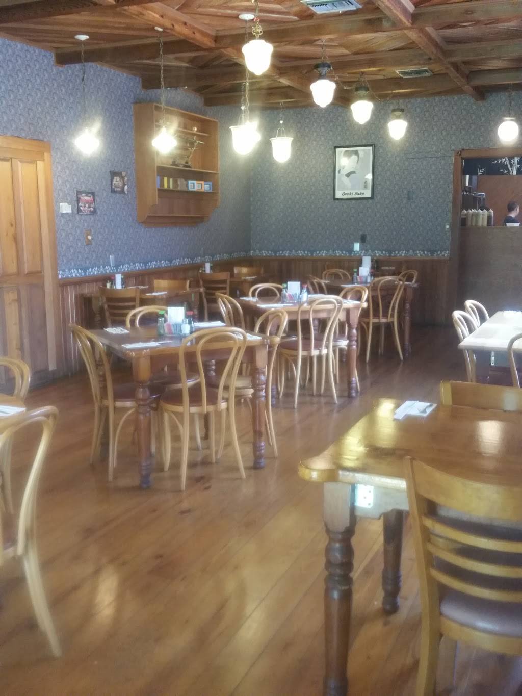 Mr. Joes Sushi Restaurant | restaurant | 14476 LA-22, Ponchatoula, LA 70454, USA | 9853863634 OR +1 985-386-3634