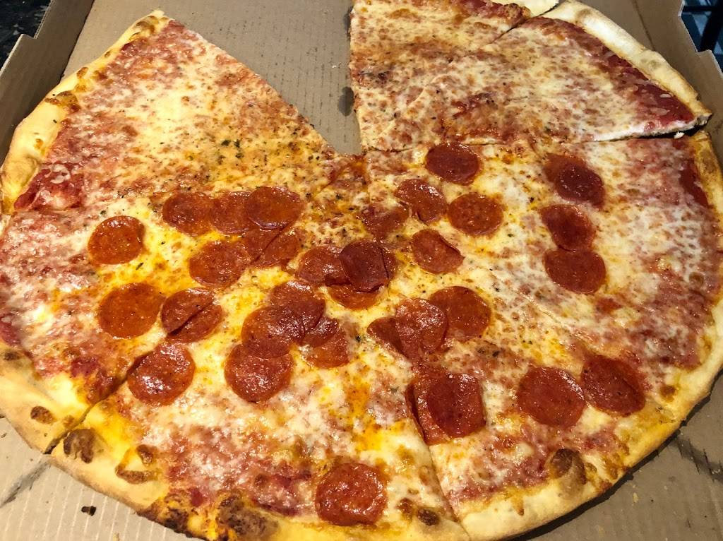 Big Daddy’s Pizza of Coral Springs and Italian Ristorante | OPEN | restaurant | 2047 N University Dr, Coral Springs, FL 33071, USA | 9546886242 OR +1 954-688-6242