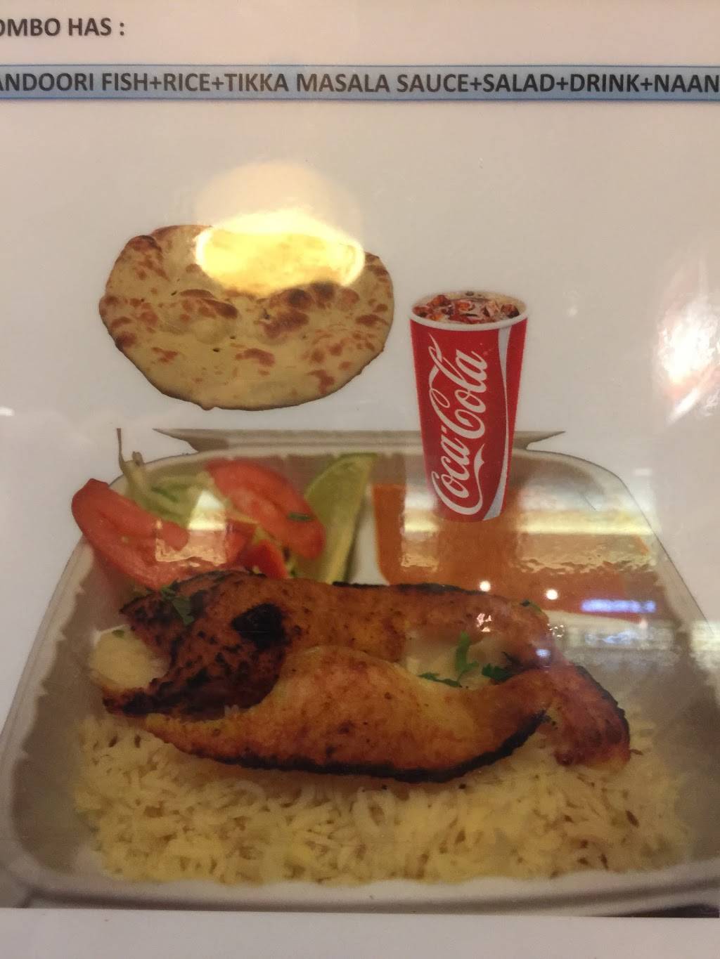 Naan N Curry | restaurant | 80 Serramonte Blvd, Daly City, CA 94015, USA | 4153477616 OR +1 415-347-7616