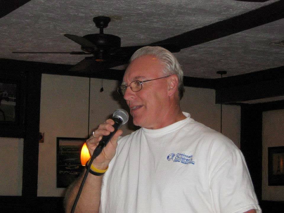 Green Lantern Cafe | restaurant | 3938 Decoursey Ave, Covington, KY 41015, USA | 8594913938 OR +1 859-491-3938