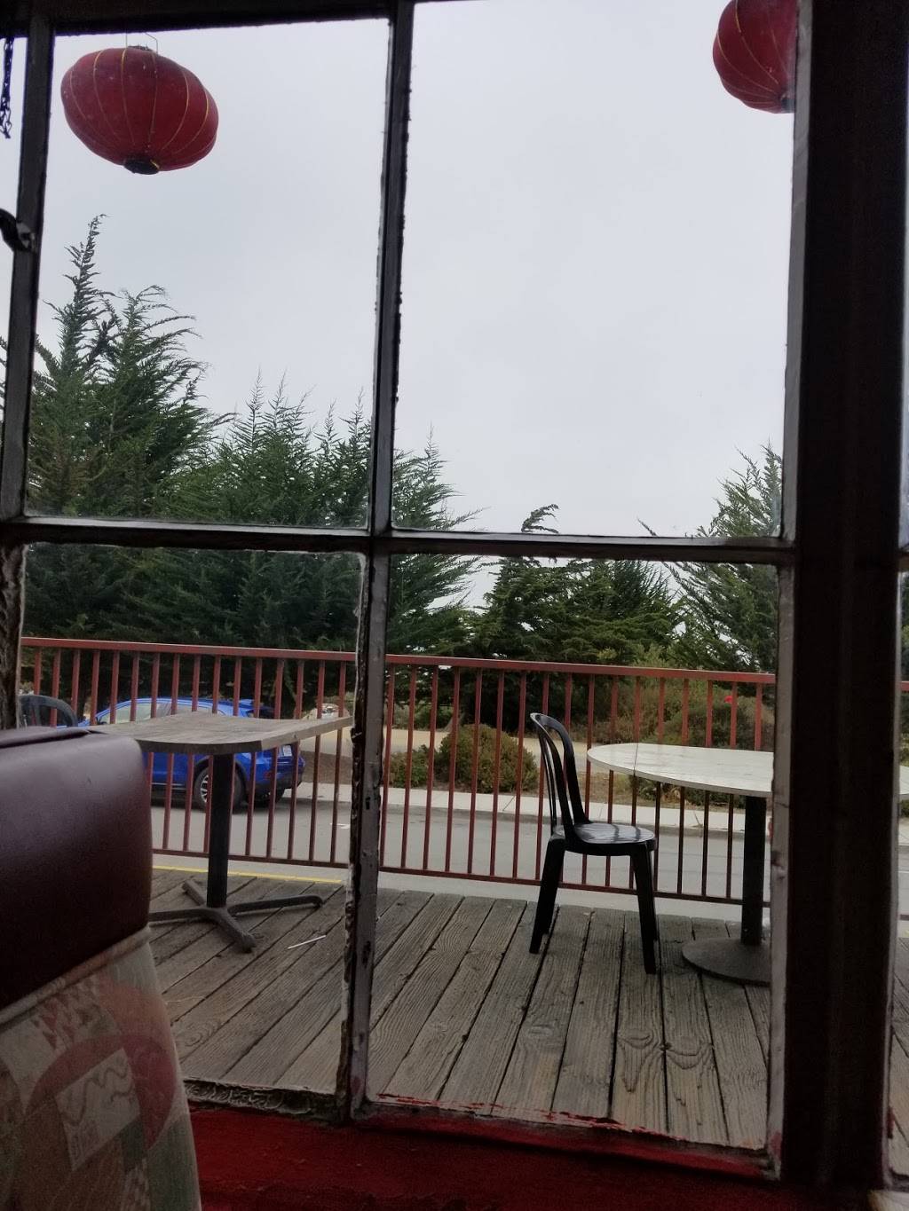 China House | restaurant | 125 Ocean View Blvd #126, Pacific Grove, CA 93950, USA | 8316469400 OR +1 831-646-9400