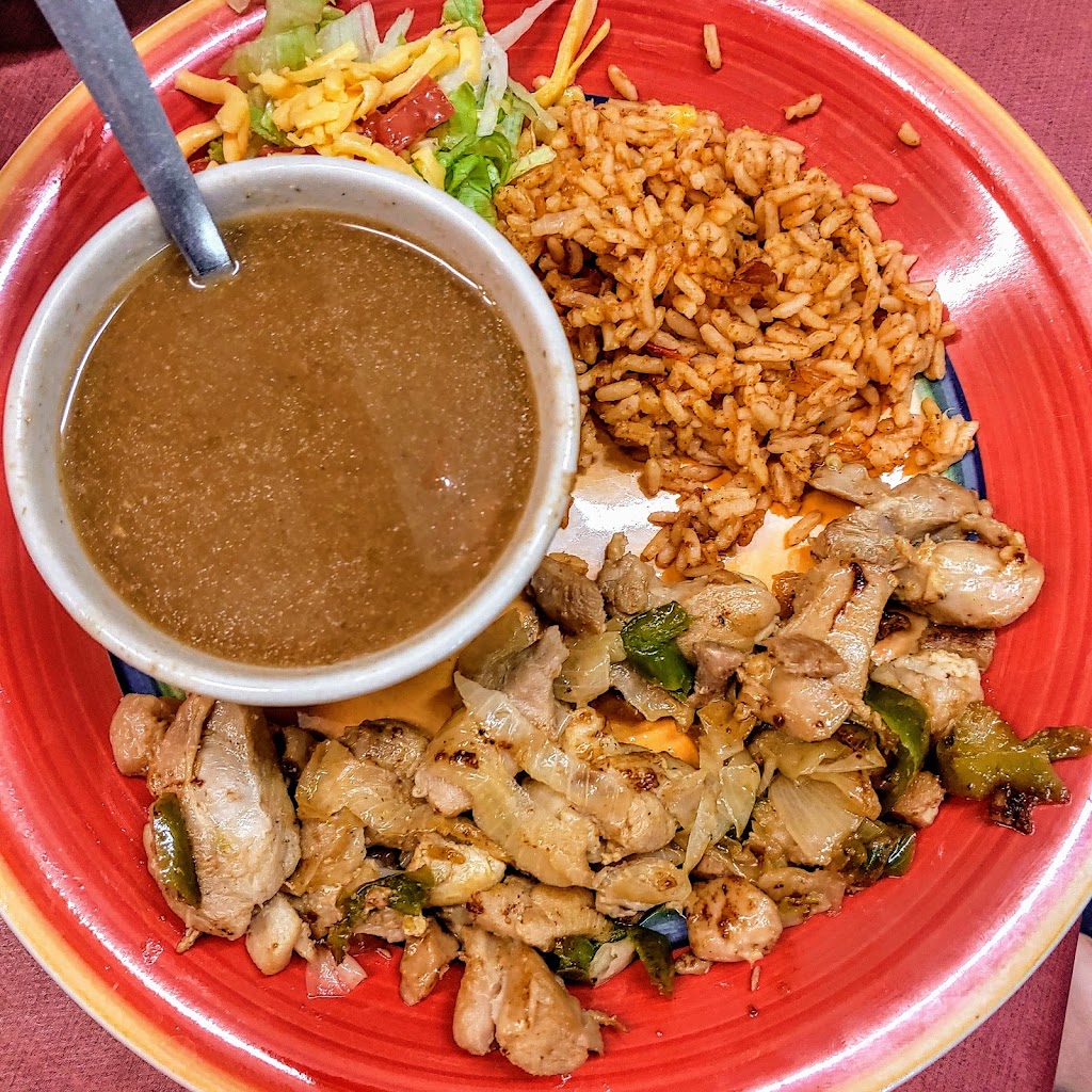 Alicias Mexican Restaurant | restaurant | 324 N Commerce St, Harlingen, TX 78550, USA | 9564400510 OR +1 956-440-0510