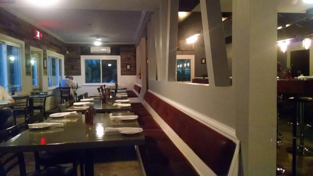 Edison James Island | restaurant | 1014 Fort Johnson Rd, Charleston, SC 29412, USA | 8438725500 OR +1 843-872-5500