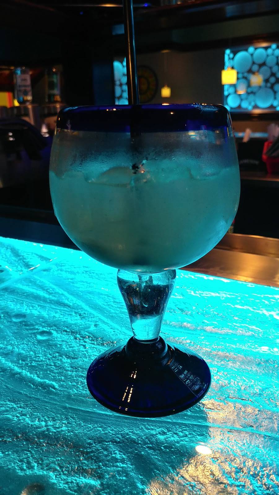 Habaneros Mexican Grill Sanford | restaurant | 223 Towne Center Cir, Sanford, FL 32771, USA | 4073241776 OR +1 407-324-1776