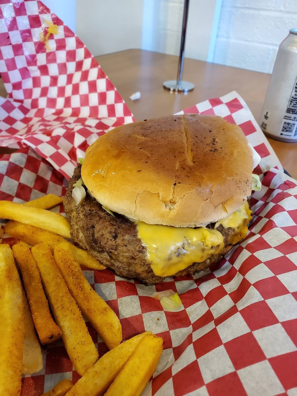 Grumpys Meatzzeria | restaurant | 1319 Sam Houston Dr, Victoria, TX 77901, USA | 3619354110 OR +1 361-935-4110