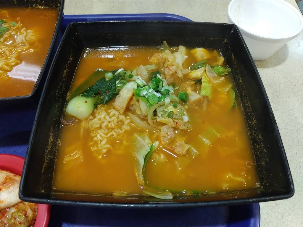 Friends | restaurant | 1222 Welsh Rd # A10, North Wales, PA 19454, USA | 2154124117 OR +1 215-412-4117