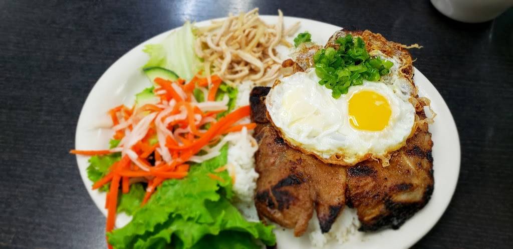 Pho Pasteur Restaurant | restaurant | 31860 Alvarado Blvd, Union City, CA 94587, USA | 5104417130 OR +1 510-441-7130