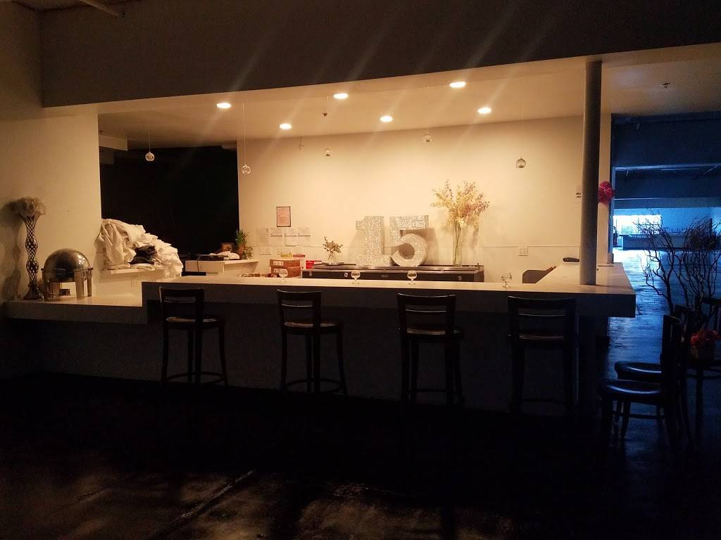 The Alameda Event Center Parking Entrance | restaurant | 2600 Martin Luther King Jr Blvd, Lynwood, CA 90262, USA | 3106391272 OR +1 310-639-1272