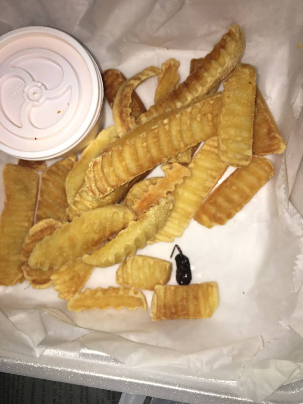 Small Town Pizza & Sub Co. | meal delivery | 106 W Pearl St, Trafalgar, IN 46181, USA | 3178789988 OR +1 317-878-9988