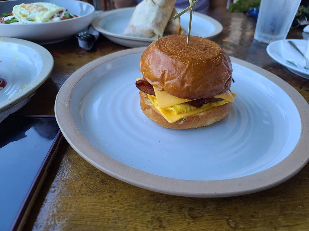 MeeMas | restaurant | 4276 Atlantic Ave, Long Beach, CA 90807, USA | 5624262626 OR +1 562-426-2626