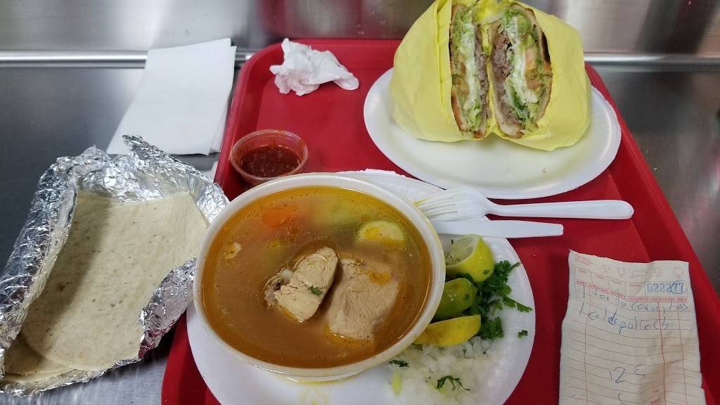 El Campeon Taqueria | restaurant | 31921 Camino Capistrano #15, San Juan Capistrano, CA 92675, USA | 9494894078 OR +1 949-489-4078