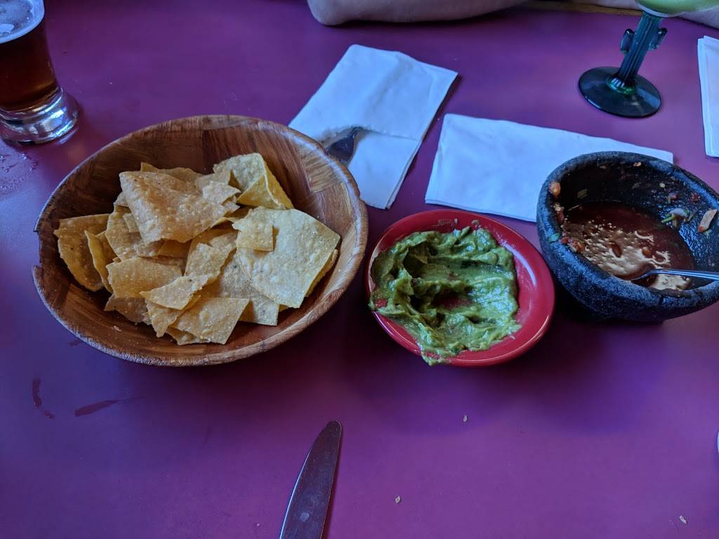 El Caporal Mexican Restaurant | restaurant | 33703 Redmond-Fall City Rd SE, Fall City, WA 98024, USA | 4252227322 OR +1 425-222-7322