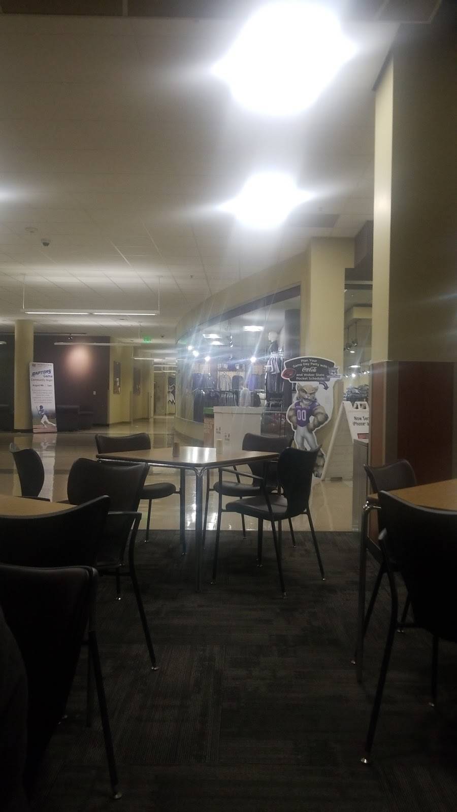 Waldos Cheesie Grill | restaurant | 3910 W Campus Dr, Ogden, UT 84408, USA | 8016266323 OR +1 801-626-6323