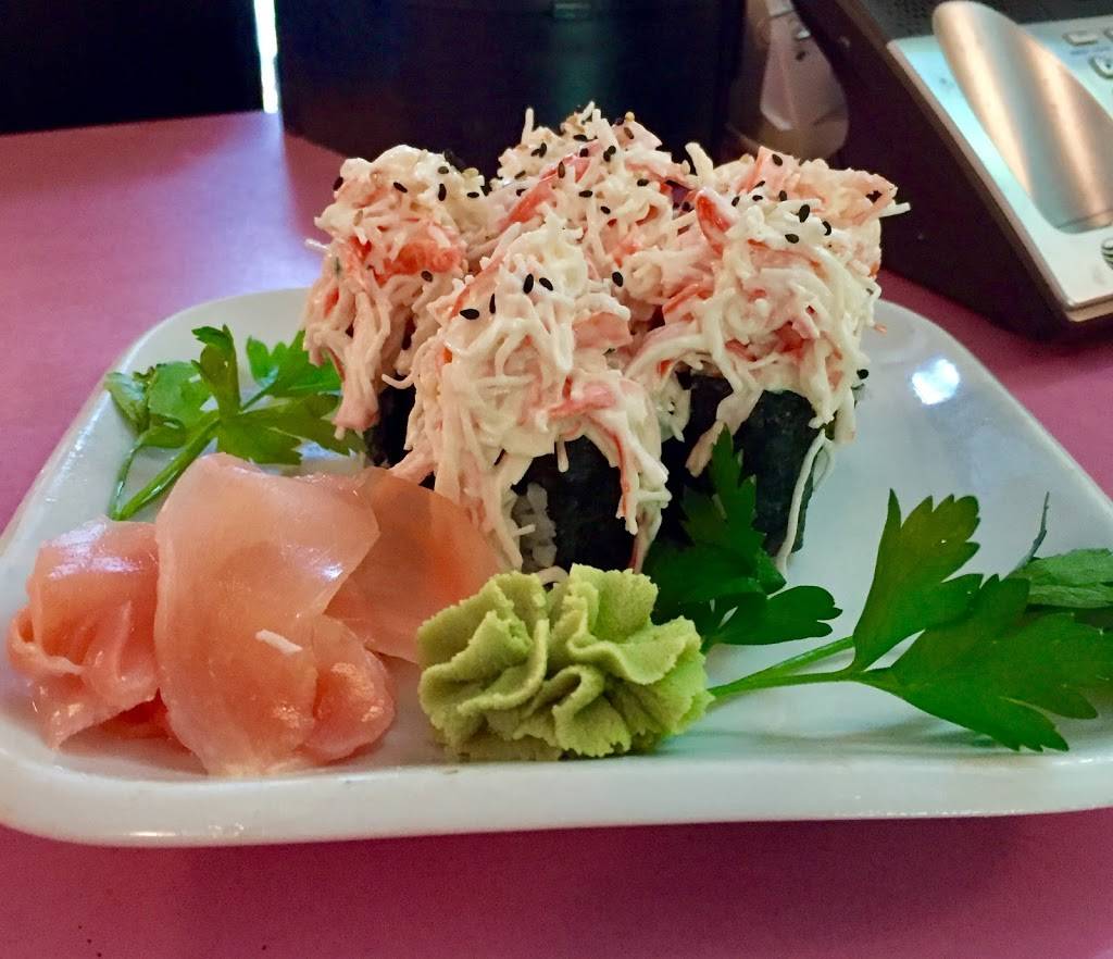 Leks Taste of Thailand | restaurant | 5421 Atlanta Hwy, Montgomery, AL 36109, USA | 3342448994 OR +1 334-244-8994