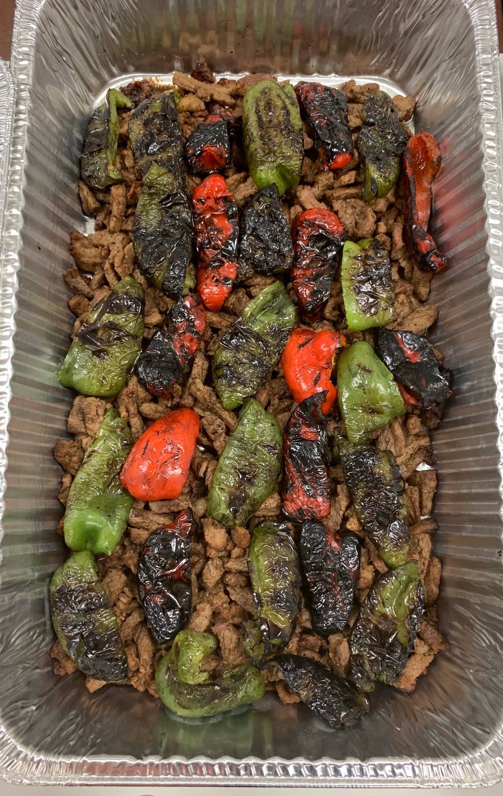 The Kebab Guys | restaurant | 1727#A, Berryessa Rd, San Jose, CA 95133, USA | 4086496603 OR +1 408-649-6603