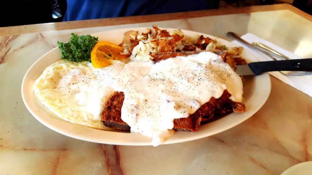 Arthurs Restaurant | restaurant | 1913 Mentone Blvd, Mentone, CA 92359, USA | 9097944645 OR +1 909-794-4645