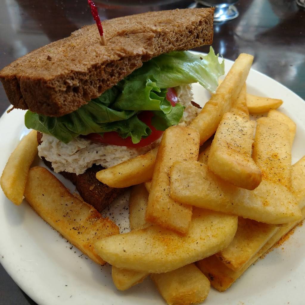 Pieloon | restaurant | 10822 Lakewood Blvd, Downey, CA 90241, USA | 5628620223 OR +1 562-862-0223