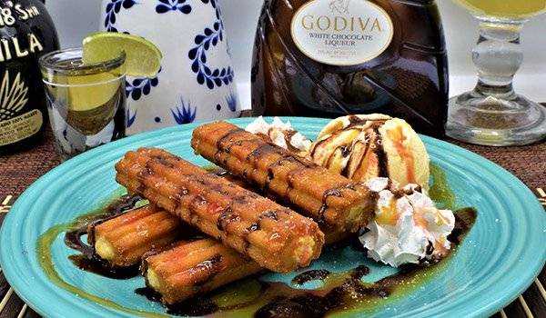 Vaqueros Mexican Restaurant & Taqueria | restaurant | 9605 Prominent Point, Colorado Springs, CO 80924, USA | 7199007862 OR +1 719-900-7862