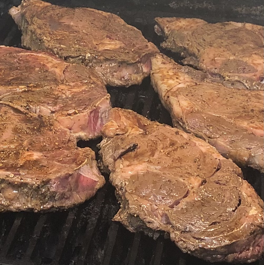 Western Keg | restaurant | 105 E 6th Ave, Benkelman, NE 69021, USA | 3084232678 OR +1 308-423-2678