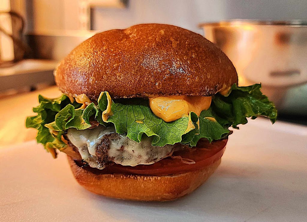 Thai Fusion Bites | restaurant | 1433 Kentucky Ave, Kevil, KY 42053, USA | 2704450548 OR +1 270-445-0548