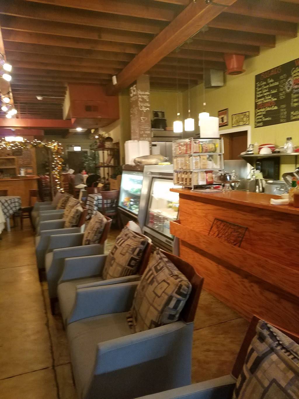 Revive Club & Cafe | cafe | 5612 W 35th St, Cicero, IL 60804, USA | 7082989538 OR +1 708-298-9538