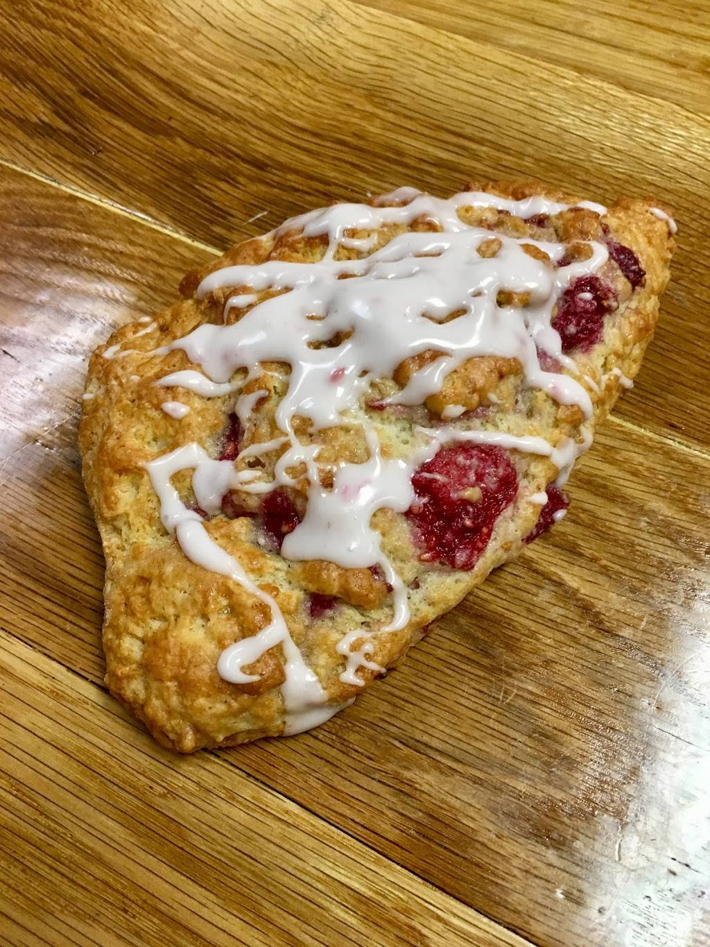 Sandi’s Kitchen | restaurant | 3754 Brevard Rd #117, Horse Shoe, NC 28742, USA | 8288910018 OR +1 828-891-0018