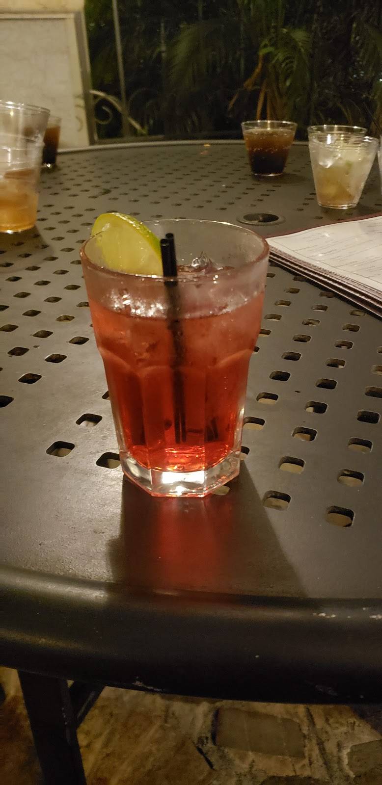 E Spot Restaurant | restaurant | 1100 SE 17th St, Fort Lauderdale, FL 33316, USA | 9545272700 OR +1 954-527-2700