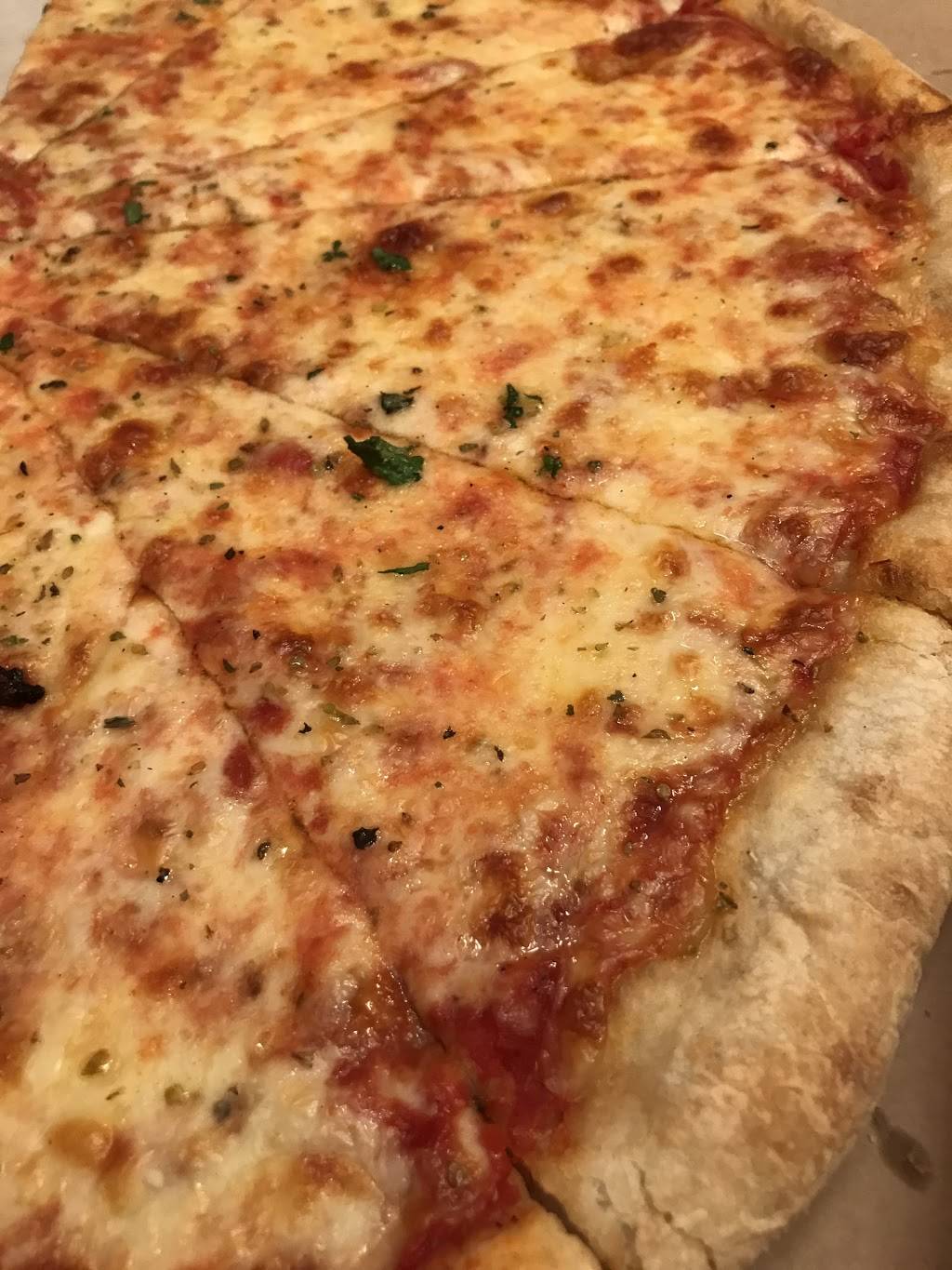 Napoli Pizza & Restaurant | restaurant | 116 Northern Blvd, Great Neck, NY 11021, USA | 5164878435 OR +1 516-487-8435