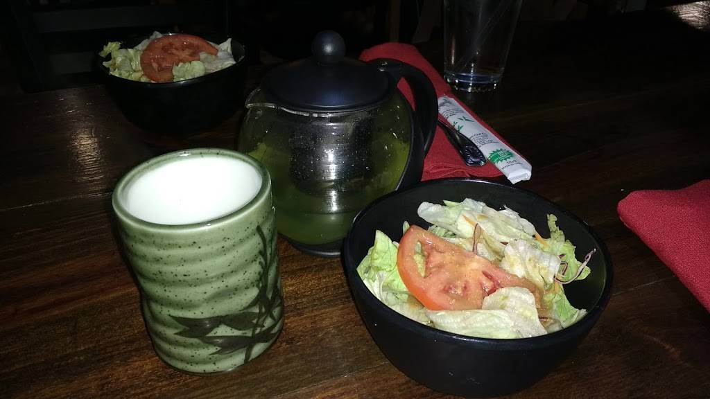 Daruma Sushi | restaurant | 3939 Ridge Mill Dr, Hilliard, OH 43026, USA | 6147776138 OR +1 614-777-6138