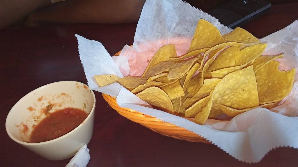 Los Magueyes | restaurant | 3052 N Columbia St, Milledgeville, GA 31061, USA | 4784530271 OR +1 478-453-0271