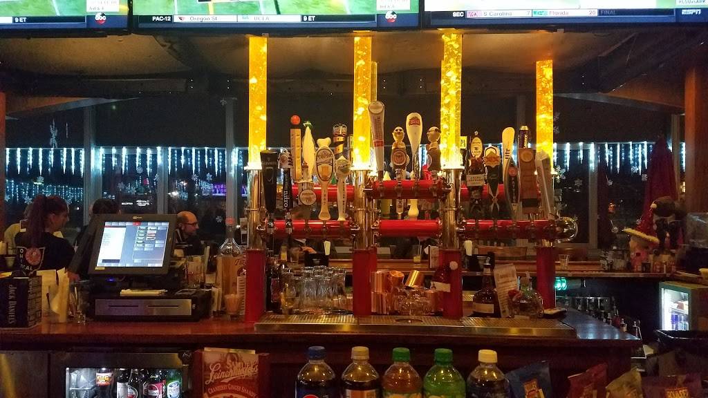 Slymans Tavern | restaurant | 6901 Rockside Rd, Independence, OH 44131, USA | 2166420062 OR +1 216-642-0062