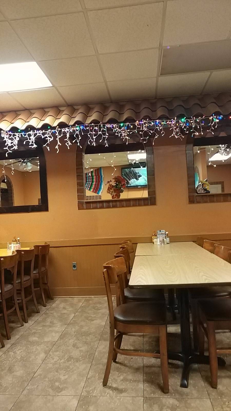 Fiesta C | restaurant | 623 Gentry Memorial Hwy, Easley, SC 29640, USA | 8648595069 OR +1 864-859-5069