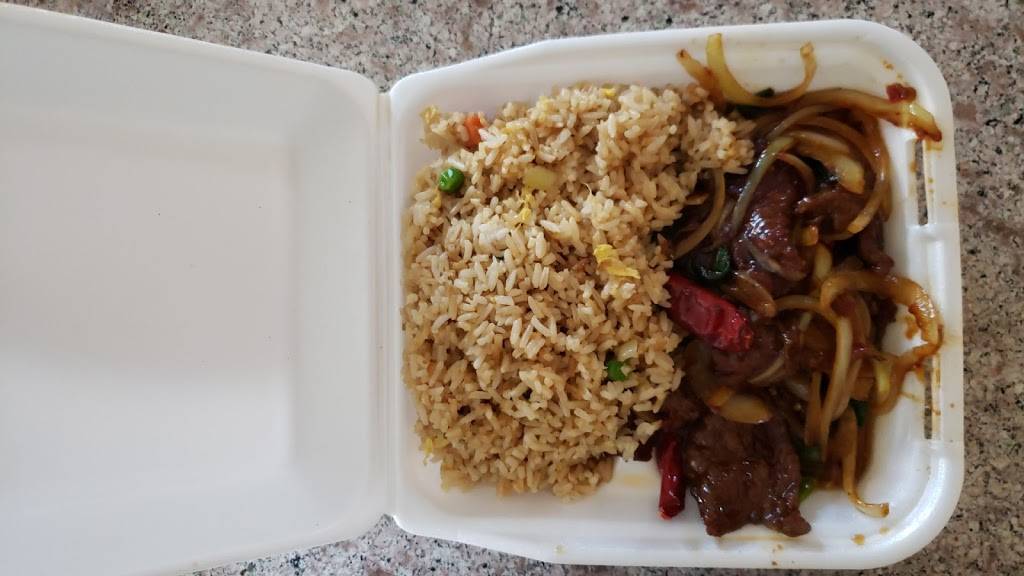 Gourmet China | meal delivery | 7785 N Durango Dr #135, Las Vegas, NV 89131, USA | 7026546488 OR +1 702-654-6488