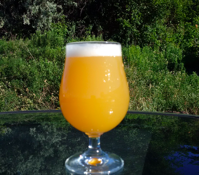 North Works Brewing Co. | restaurant | 46 Stafford Ct, Cambridge, ON N1T 1B3, Canada | 5192398555 OR +1 519-239-8555