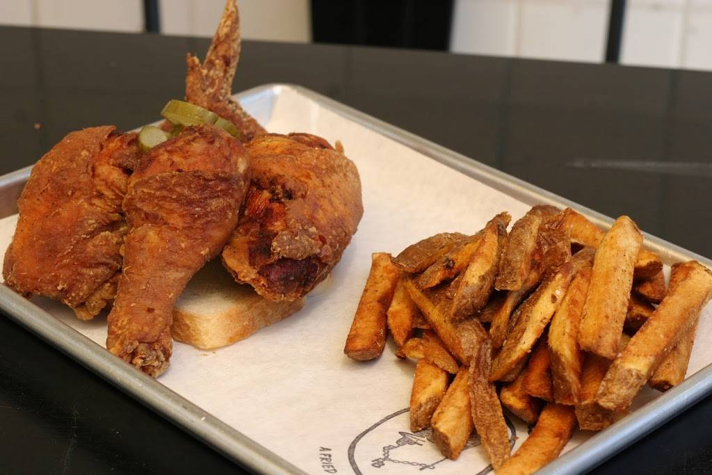 Phat Birds | meal takeaway | 4701 E 3rd St, East Los Angeles, CA 90022, USA | 3239439191 OR +1 323-943-9191