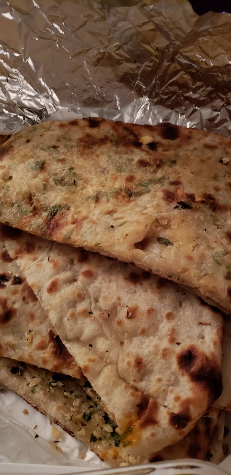 Namaste India | restaurant | 1400 Radford Rd, Pittsburgh, PA 15227, USA | 4128845435 OR +1 412-884-5435