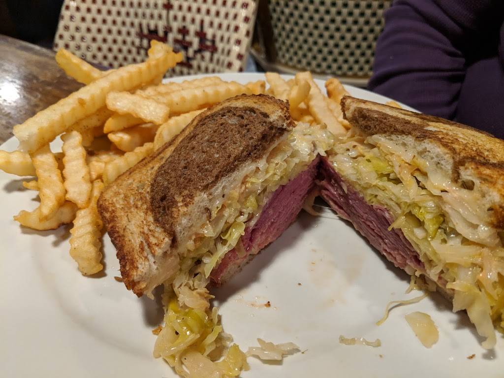 Jerrys Sports Grille | restaurant | 13170 Atlantic Blvd, Jacksonville, FL 32225, USA | 9042206766 OR +1 904-220-6766