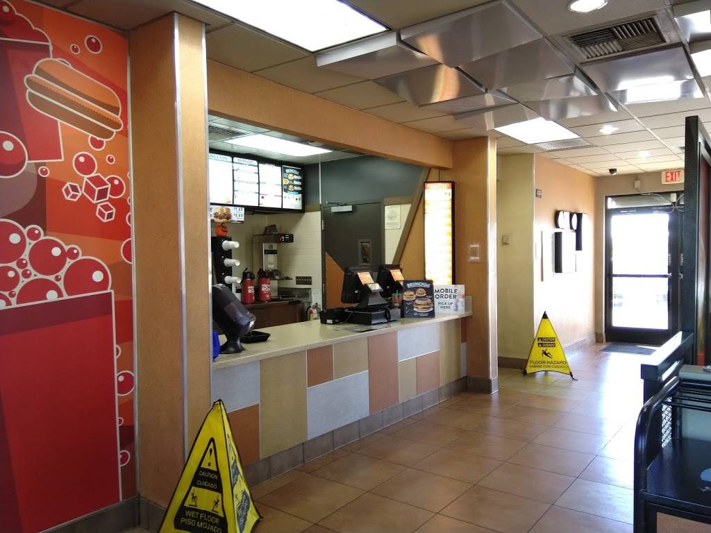 Jack in the Box | restaurant | 100 E Louise Ave, Lathrop, CA 95330, USA | 2098581801 OR +1 209-858-1801